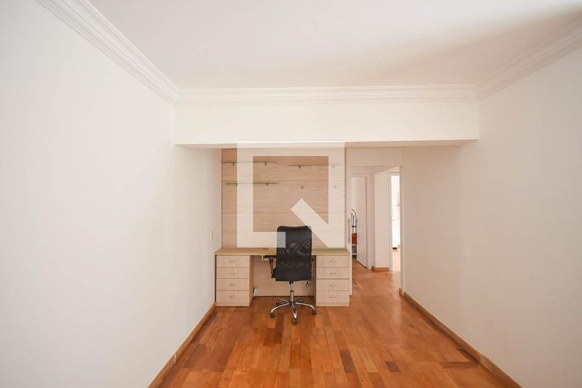 Apartamento, 3 quartos, 94 m² - Foto 3
