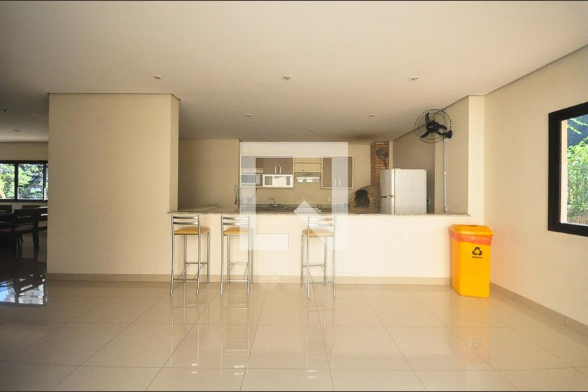 Apartamento, 3 quartos, 94 m² - Foto 93