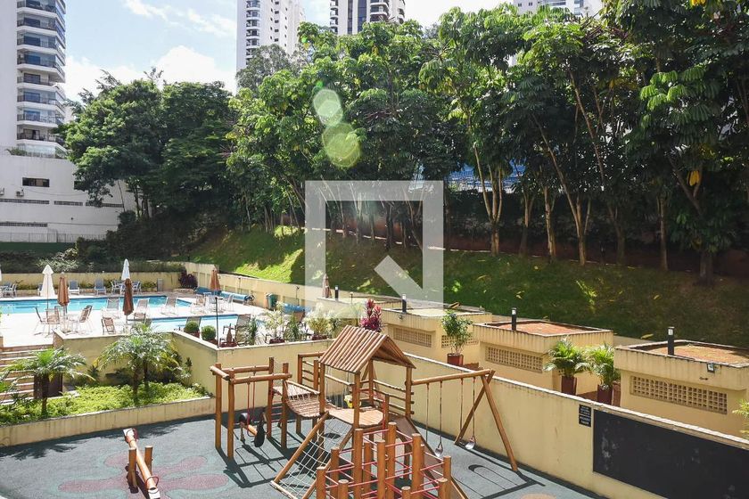 Apartamento, 3 quartos, 94 m² - Foto 27