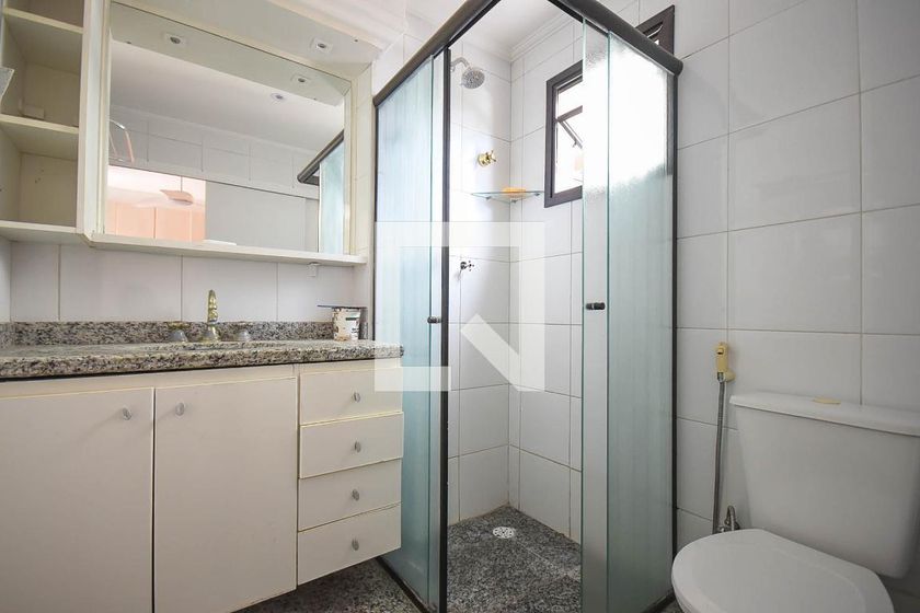 Apartamento, 3 quartos, 94 m² - Foto 57