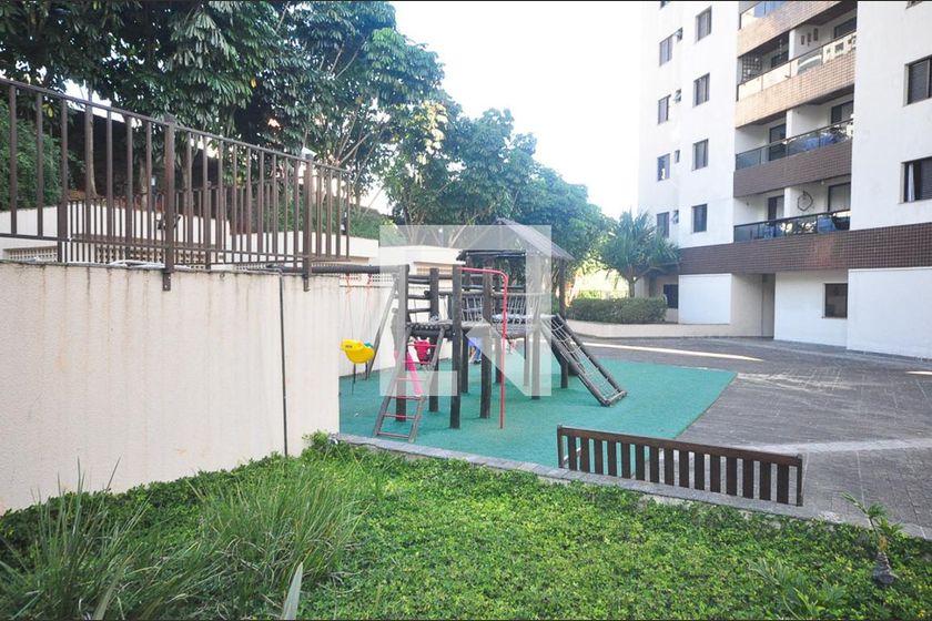 Apartamento, 3 quartos, 94 m² - Foto 87