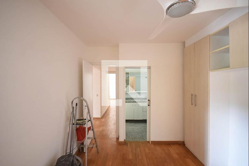 Apartamento, 3 quartos, 94 m² - Foto 53