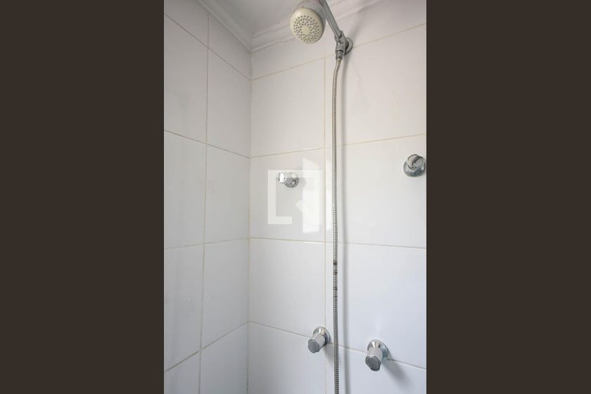 Apartamento, 3 quartos, 94 m² - Foto 45