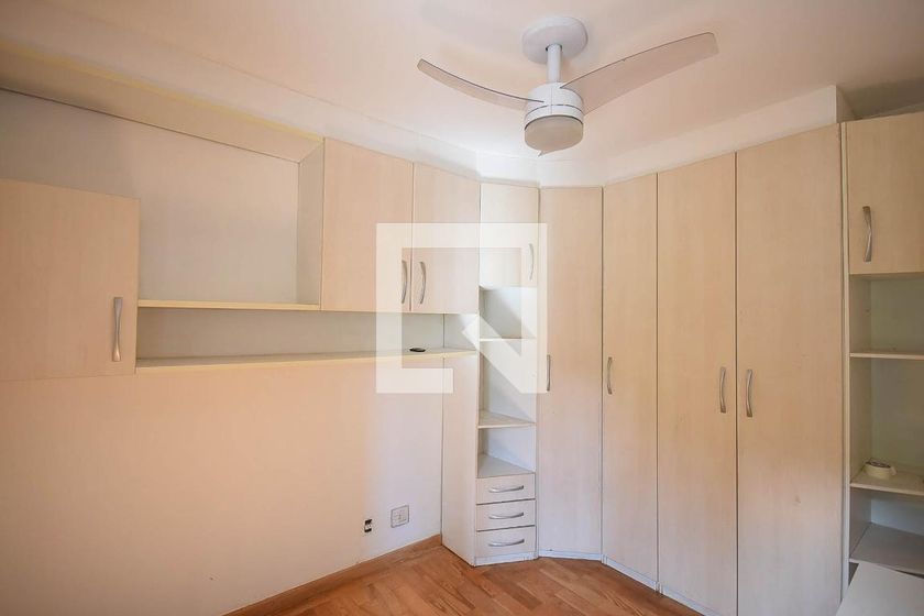 Apartamento, 3 quartos, 94 m² - Foto 21