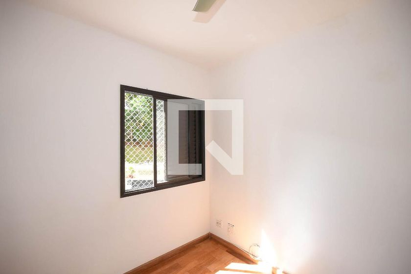 Apartamento, 3 quartos, 94 m² - Foto 35