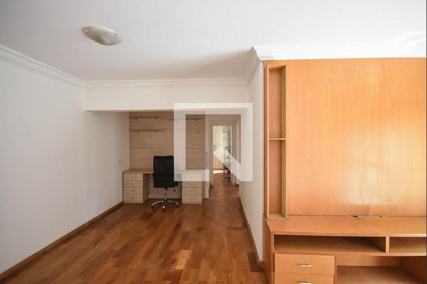Apartamento, 3 quartos, 94 m² - Foto 7