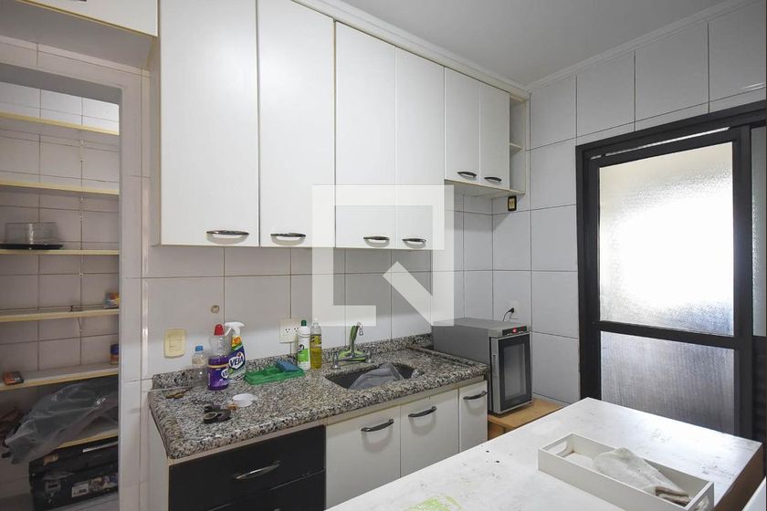 Apartamento, 3 quartos, 94 m² - Foto 67
