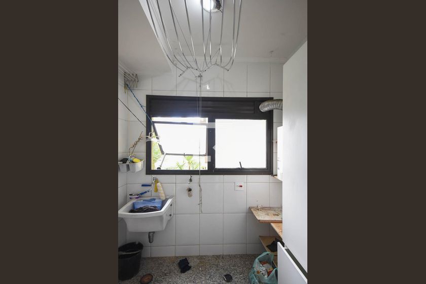 Apartamento, 3 quartos, 94 m² - Foto 77