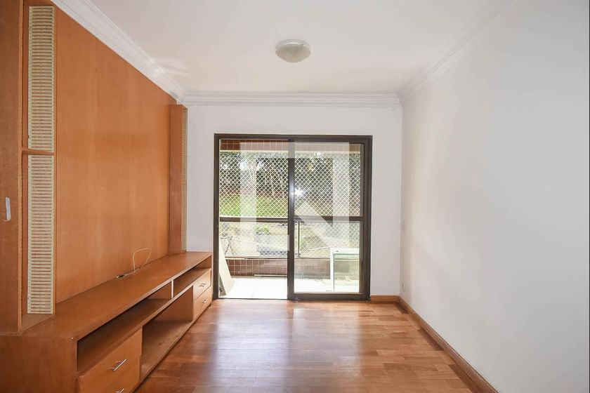 Apartamento, 3 quartos, 94 m² - Foto 9