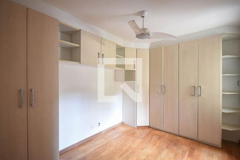 Apartamento, 3 quartos, 94 m² - Foto 47