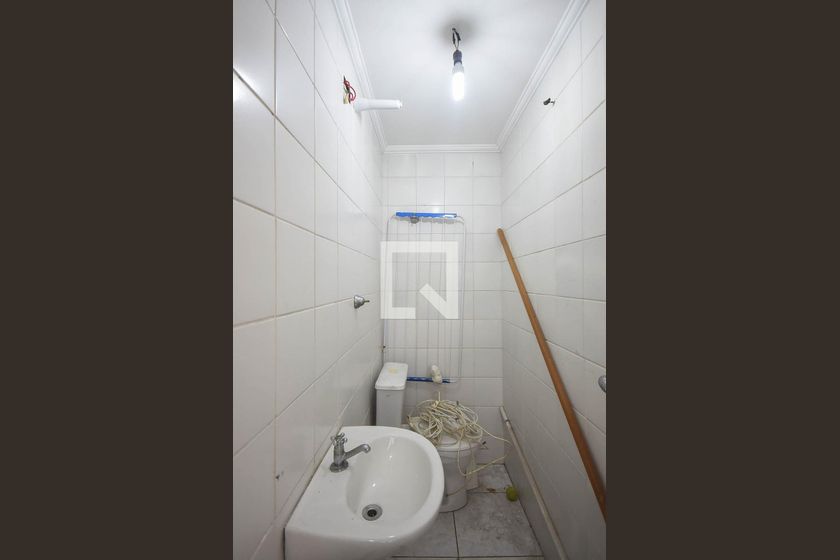 Apartamento, 3 quartos, 94 m² - Foto 79