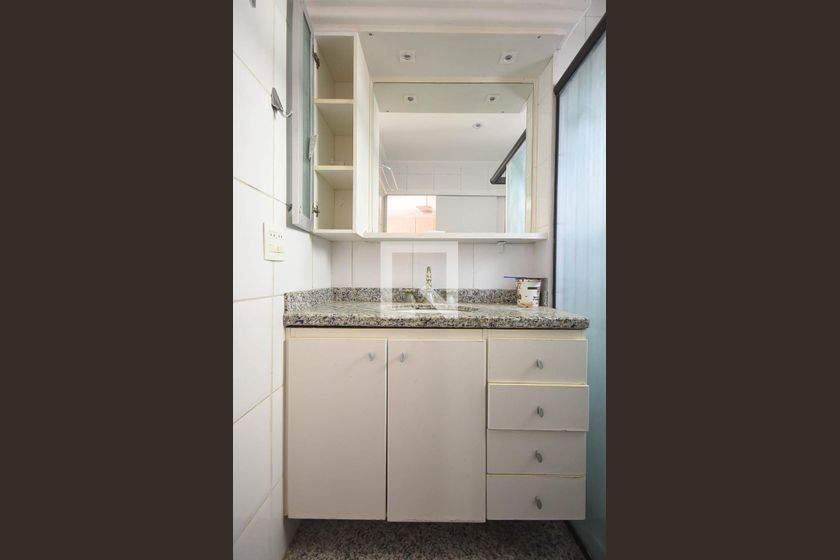 Apartamento, 3 quartos, 94 m² - Foto 61