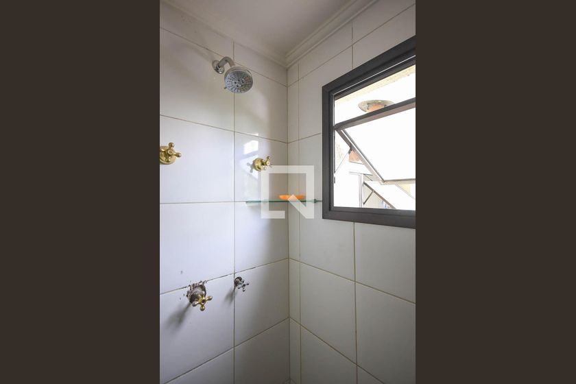 Apartamento, 3 quartos, 94 m² - Foto 63