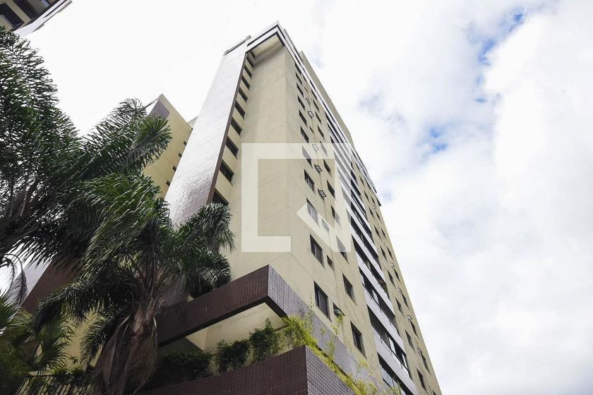 Apartamento, 3 quartos, 94 m² - Foto 99