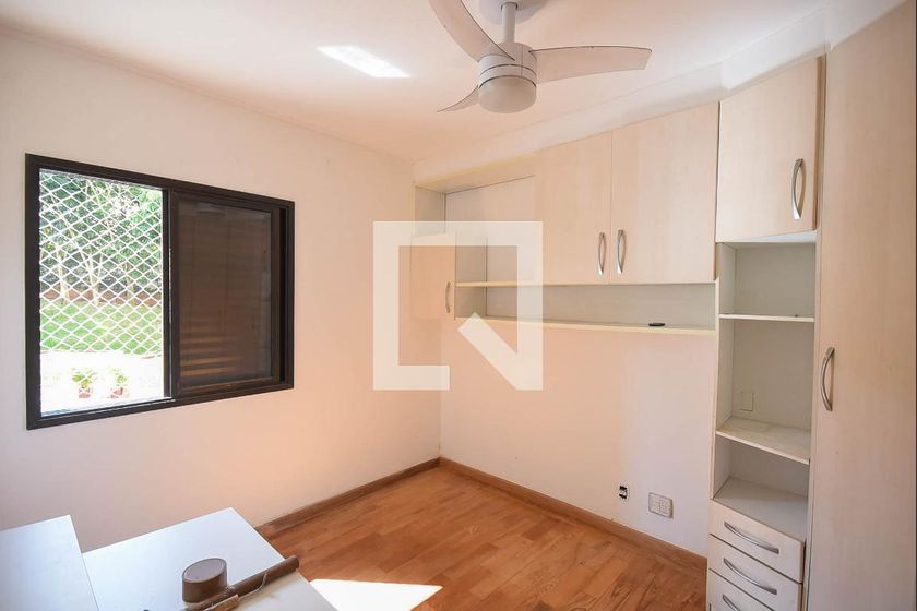 Apartamento, 3 quartos, 94 m² - Foto 19