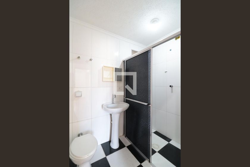 Apartamento, 2 quartos, 105 m² - Foto 39