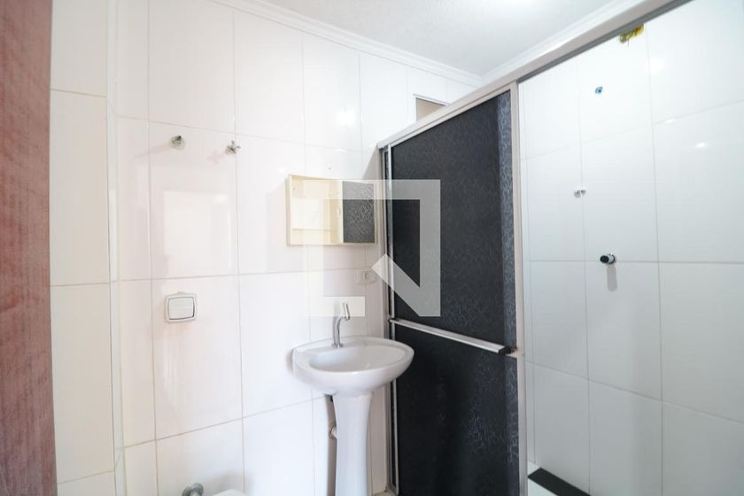Apartamento, 2 quartos, 105 m² - Foto 37