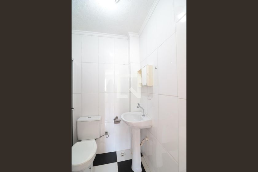 Apartamento, 2 quartos, 105 m² - Foto 31