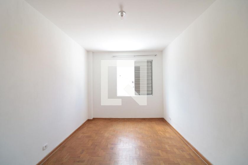Apartamento, 2 quartos, 105 m² - Foto 21
