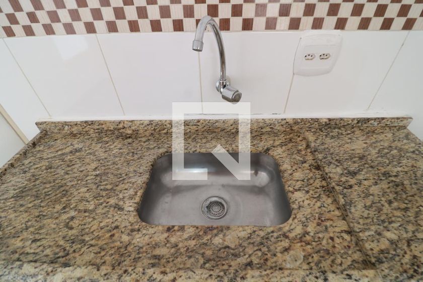 Apartamento, 2 quartos, 105 m² - Foto 51