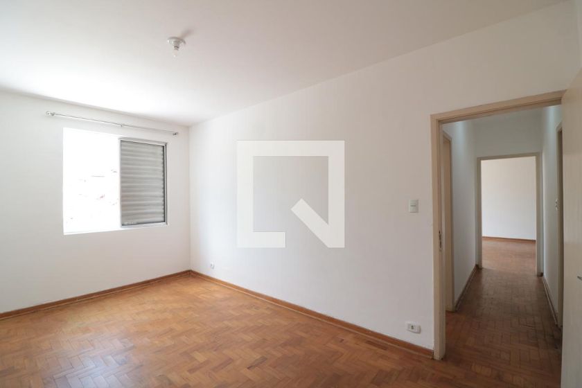 Apartamento, 2 quartos, 105 m² - Foto 23