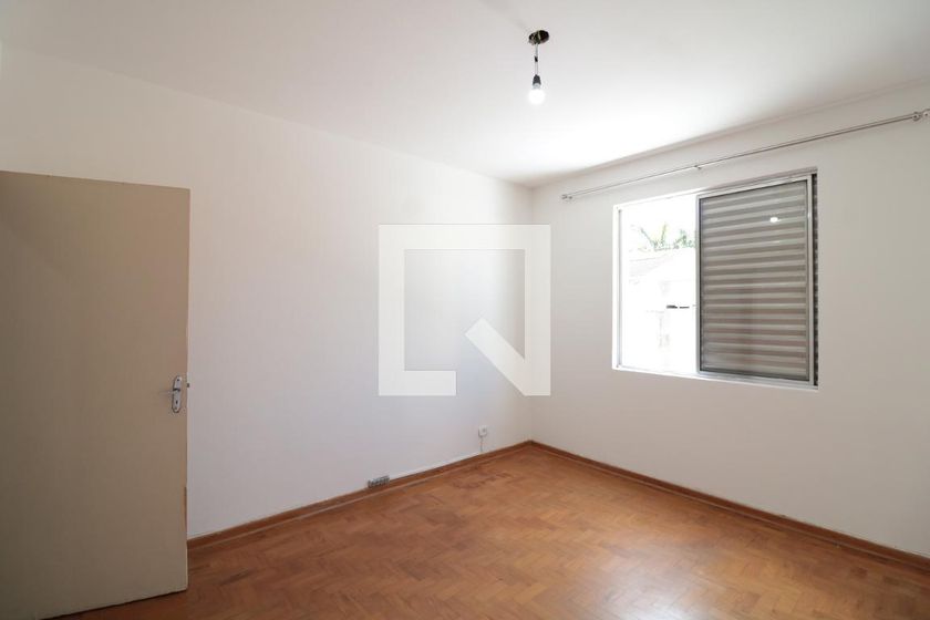 Apartamento, 2 quartos, 105 m² - Foto 15
