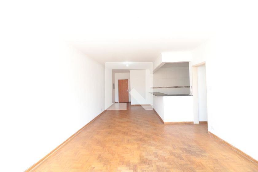 Apartamento, 2 quartos, 105 m² - Foto 9