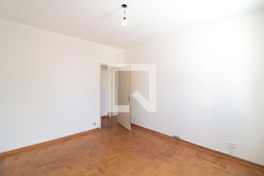 Apartamento, 2 quartos, 105 m² - Foto 19