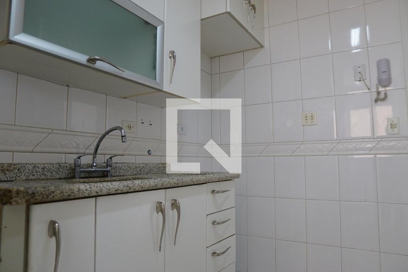 Apartamento, 2 quartos, 62 m² - Foto 24