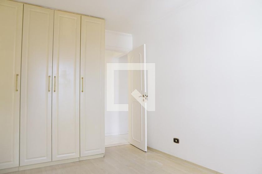 Apartamento, 2 quartos, 62 m² - Foto 9