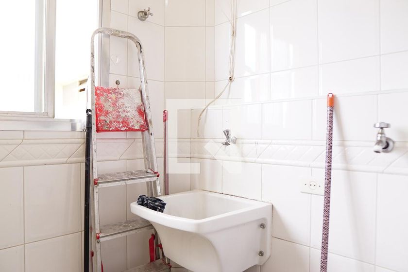 Apartamento, 2 quartos, 62 m² - Foto 25