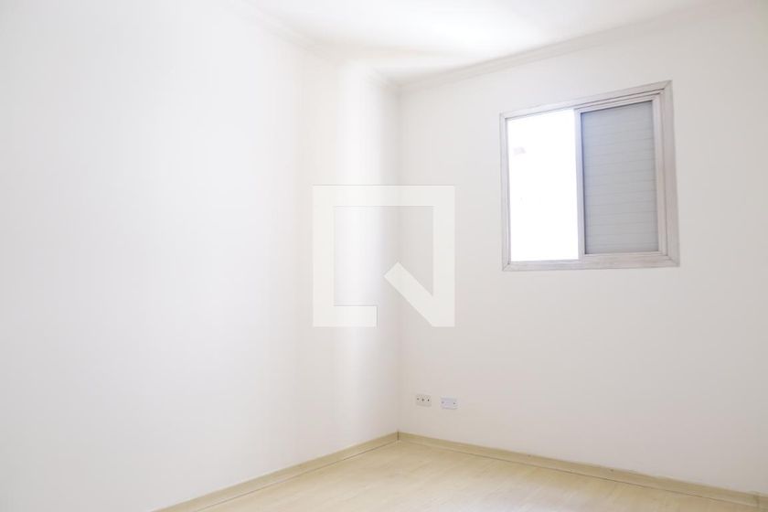 Apartamento, 2 quartos, 62 m² - Foto 8