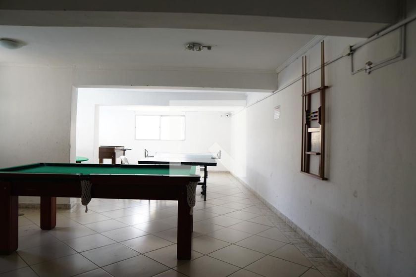 Apartamento, 2 quartos, 62 m² - Foto 38
