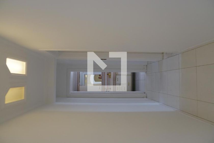 Apartamento, 2 quartos, 62 m² - Foto 6