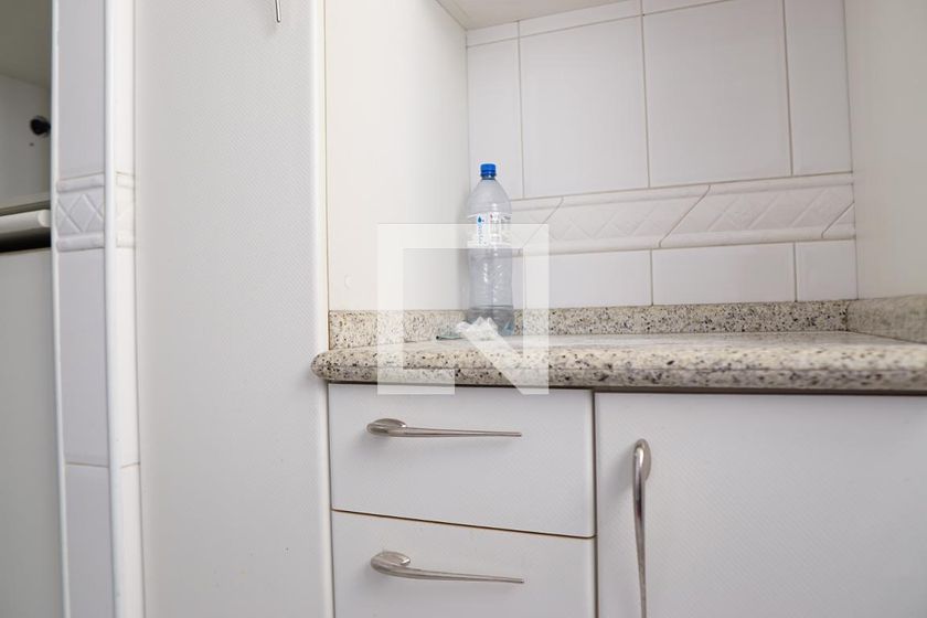 Apartamento, 2 quartos, 62 m² - Foto 31