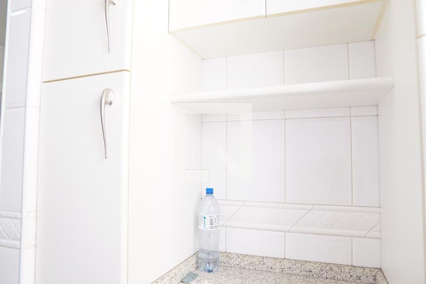 Apartamento, 2 quartos, 62 m² - Foto 29