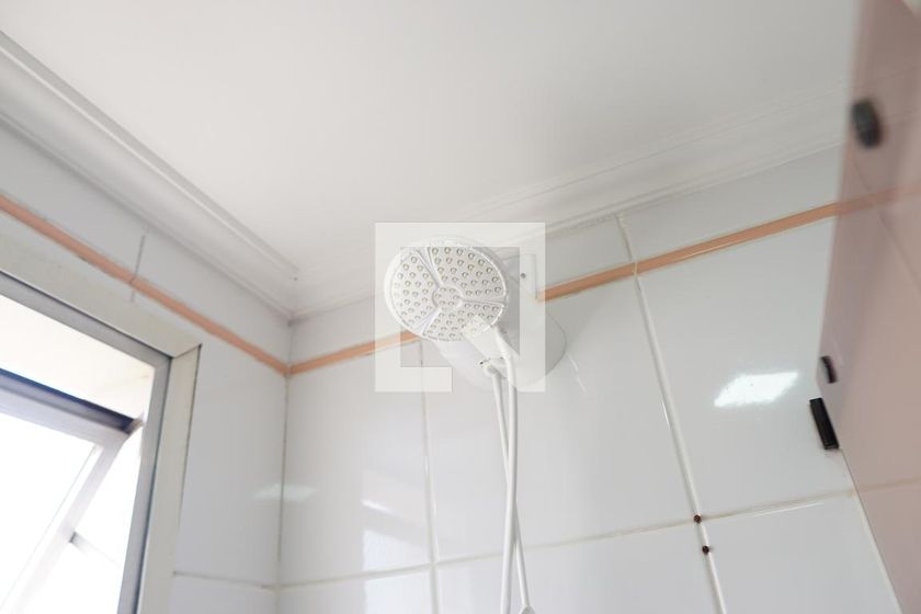 Apartamento, 2 quartos, 62 m² - Foto 18