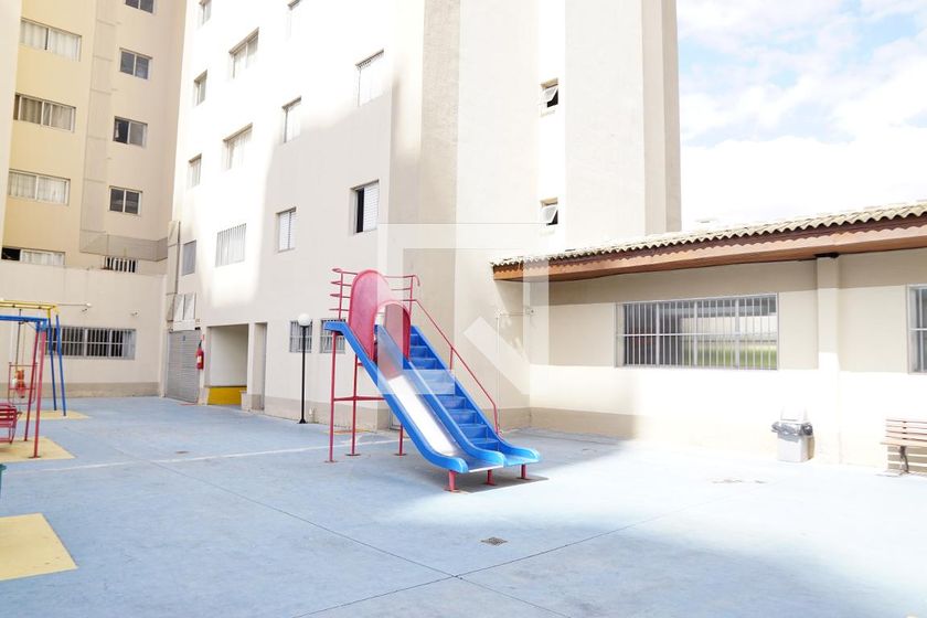 Apartamento, 2 quartos, 62 m² - Foto 32