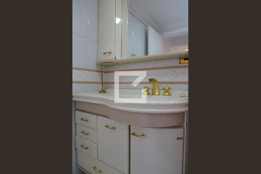 Apartamento, 2 quartos, 62 m² - Foto 19