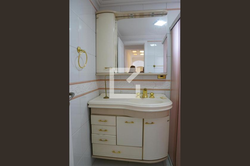 Apartamento, 2 quartos, 62 m² - Foto 15
