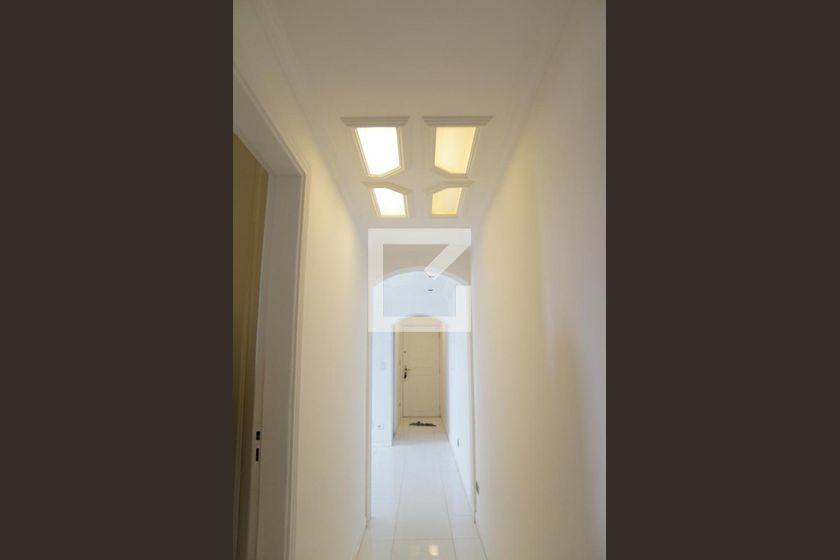 Apartamento, 2 quartos, 62 m² - Foto 20