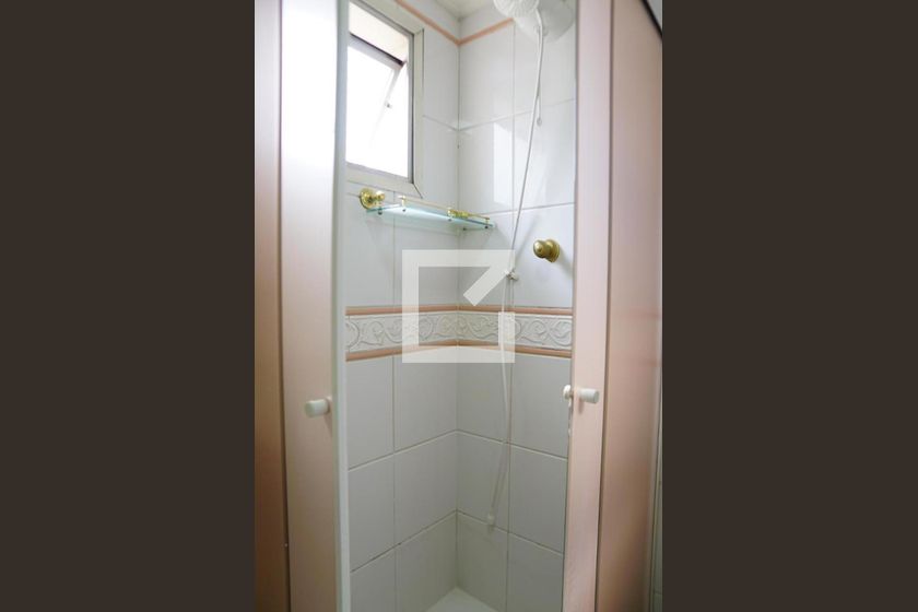 Apartamento, 2 quartos, 62 m² - Foto 17