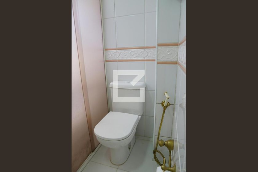 Apartamento, 2 quartos, 62 m² - Foto 16