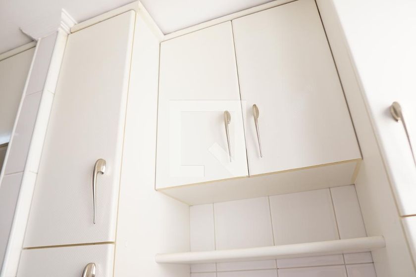Apartamento, 2 quartos, 62 m² - Foto 30