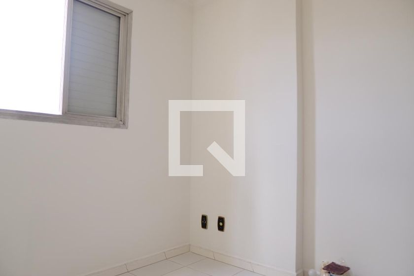 Apartamento, 2 quartos, 62 m² - Foto 14