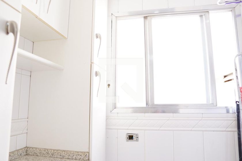 Apartamento, 2 quartos, 62 m² - Foto 27