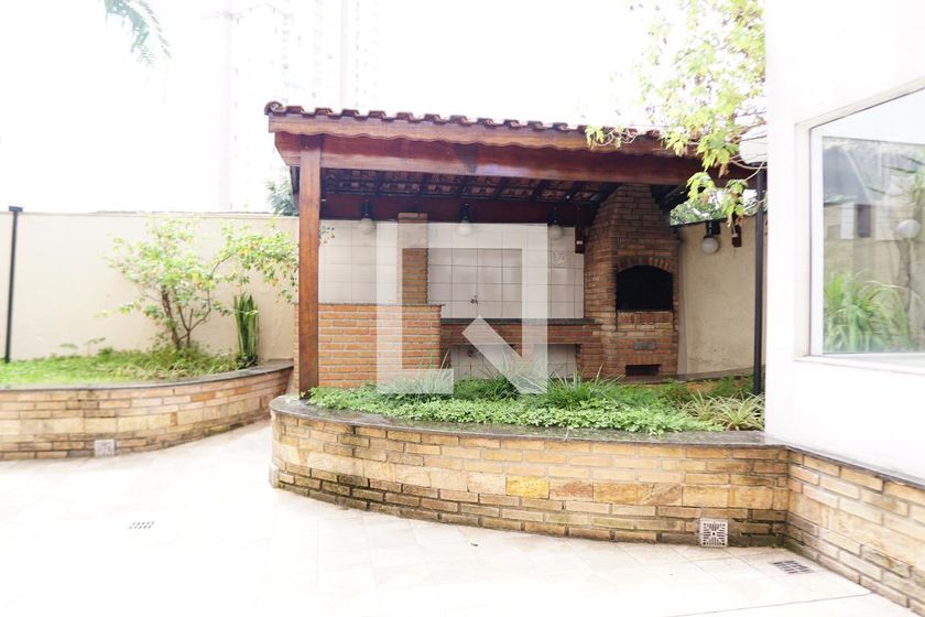 Apartamento, 2 quartos, 62 m² - Foto 45