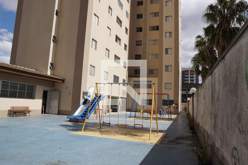 Apartamento, 2 quartos, 62 m² - Foto 33