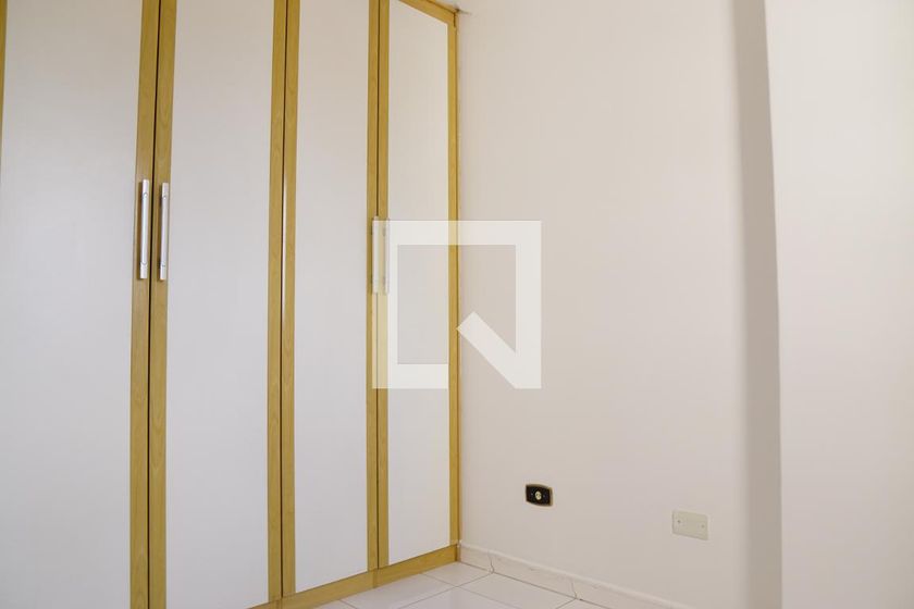 Apartamento, 2 quartos, 62 m² - Foto 12