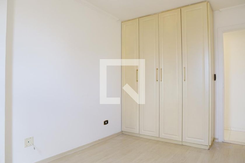 Apartamento, 2 quartos, 62 m² - Foto 10
